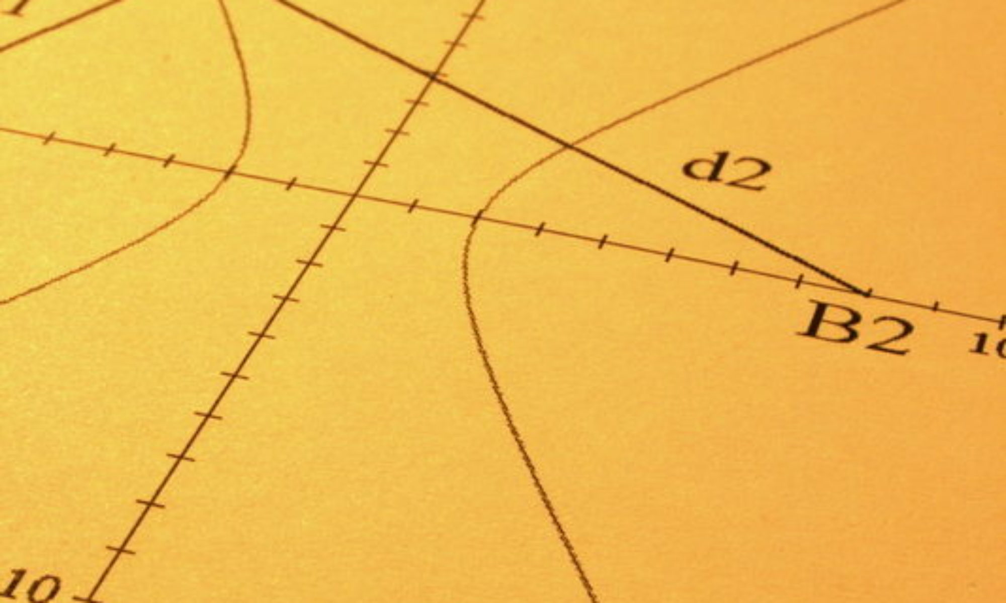 Mathematics